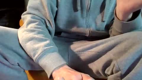 pspee313 online show from 14, 12, 2025