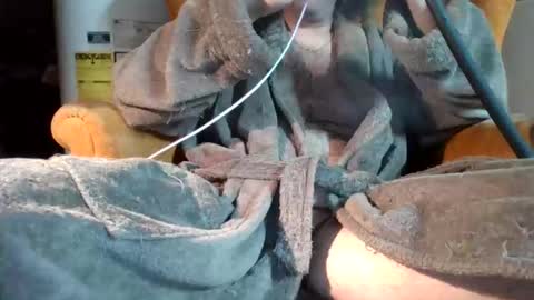 pspee313 online show from 21, 12, 2025