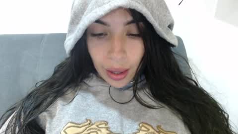 Snapshot of pssiquiss chatting on 15, 7, 2026 Katerine online show from 15, 7, 2026