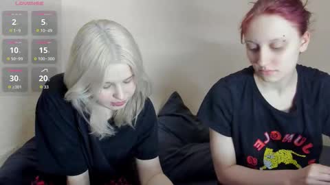 pssska online show from 17, 2, 2026