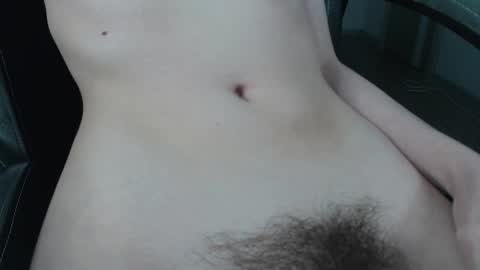 psychegirl online show from 31, 1, 2026