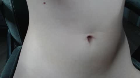 psychegirl online show from 14, 2, 2026