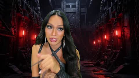 psychiq online show from 10, 12, 2024