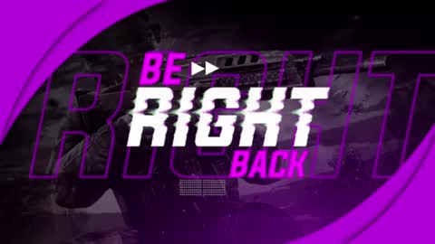 psychiq online show from 17, 12, 2024