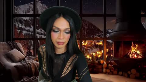 psychiq online show from 27, 12, 2024