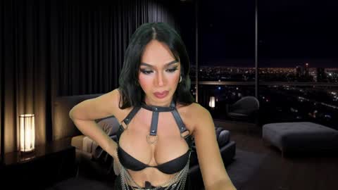 psychiq online show from 29, 1, 2025