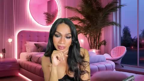 psychiq online show from 4, 3, 2025