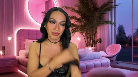 psychiq online show from 12, 3, 2025