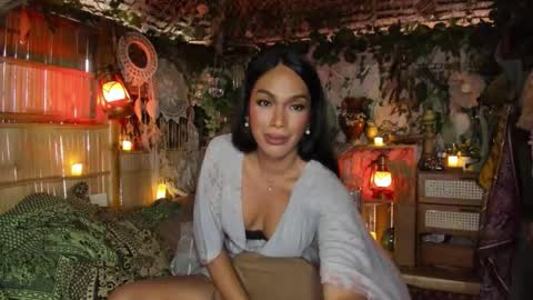 psychiq online show from 12, 9, 2025