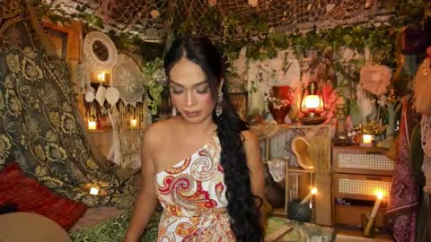 psychiq online show from 26, 9, 2025