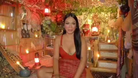 psychiq online show from 29, 7, 2026