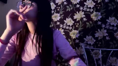 psycho dreams online show from 20, 10, 2025