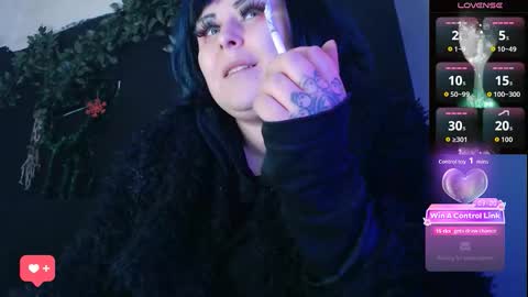 OlivePsy online show from 12, 1, 2026