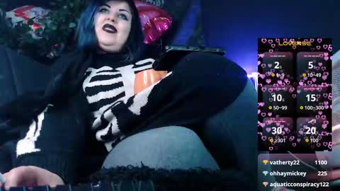 OlivePsy online show from 20, 2, 2026