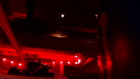 psygi1 online show from 20, 4, 2026