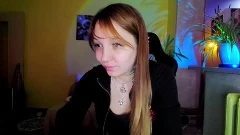 LUCY -----    online show from 1, 5, 2026