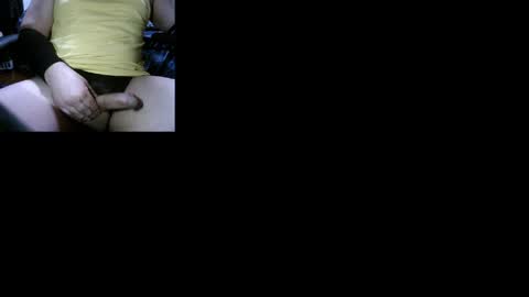 StefiTV1 online show from 8, 4, 2026