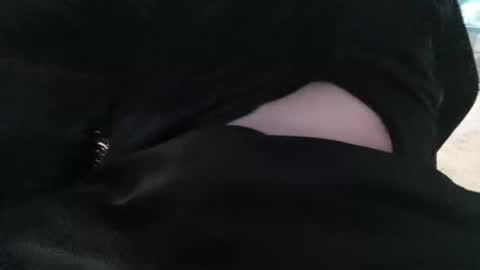 psylik690000 online show from 3, 5, 2026
