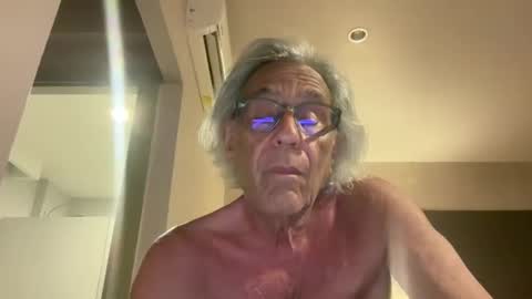 psymour1 online show from 31, 1, 2025