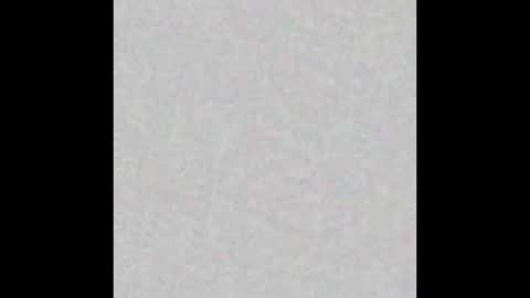 psyturbate93 online show from 2, 11, 2025