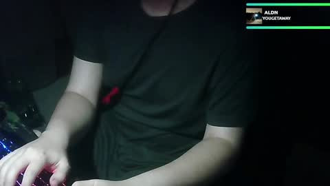 Snapshot of pt35l chatting on 30, 12, 2024 your mysterious man online show from 30, 12, 2024