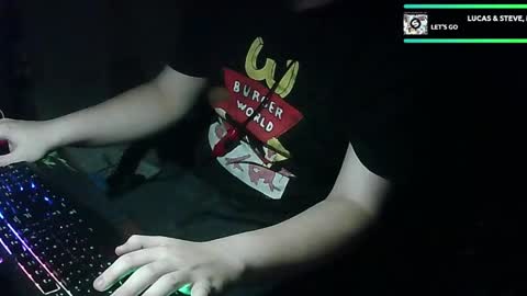 Snapshot of pt35l chatting on 14, 2, 2025 your mysterious man online show from 14, 2, 2025