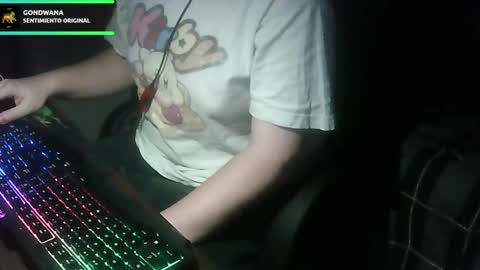 Snapshot of pt35l chatting on 28, 2, 2025 your mysterious man online show from 28, 2, 2025