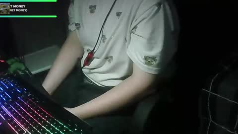 Snapshot of pt35l chatting on 7, 3, 2025 your mysterious man online show from 7, 3, 2025