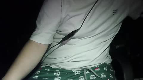 Snapshot of pt35l chatting on 14, 12, 2025 your mysterious man online show from 14, 12, 2025