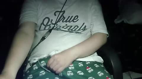 Snapshot of pt35l chatting on 17, 12, 2025 your mysterious man online show from 17, 12, 2025