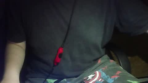 Snapshot of pt35l chatting on 9, 1, 2026 your mysterious man online show from 9, 1, 2026