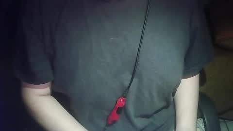 Snapshot of pt35l chatting on 10, 1, 2026 your mysterious man online show from 10, 1, 2026