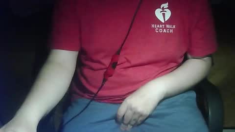 Snapshot of pt35l chatting on 14, 1, 2026 your mysterious man online show from 14, 1, 2026