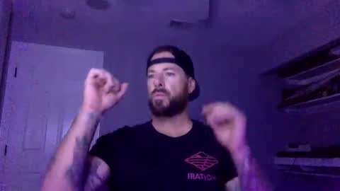 Snapshot of pt73554 chatting on 29, 10, 2025 pt73554 online show from 29, 10, 2025