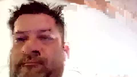 Snapshot of ptaslave chatting on 3, 12, 2024 PtaSlave online show from 3, 12, 2024