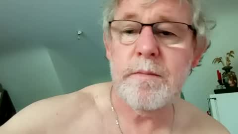 ptitrouquin online show from 17, 6, 2026