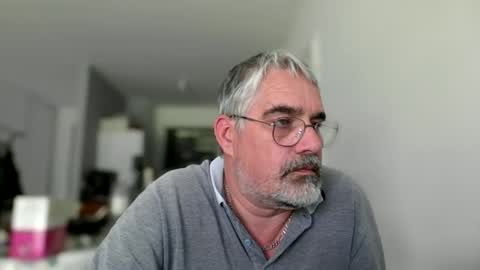 ptittaz49 online show from 5, 6, 2026