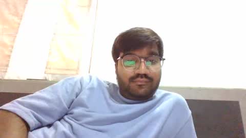 Snapshot of ptl1711 chatting on 4, 12, 2024 ptl1711 online show from 4, 12, 2024