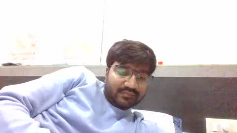 Snapshot of ptl1711 chatting on 5, 12, 2024 ptl1711 online show from 5, 12, 2024