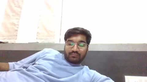 Snapshot of ptl1711 chatting on 6, 12, 2024 ptl1711 online show from 6, 12, 2024