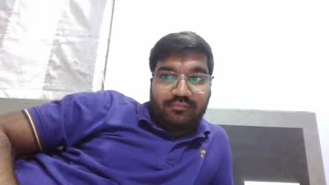 Snapshot of ptl1711 chatting on 22, 12, 2024 ptl1711 online show from 22, 12, 2024