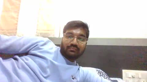 Snapshot of ptl1711 chatting on 23, 12, 2024 ptl1711 online show from 23, 12, 2024