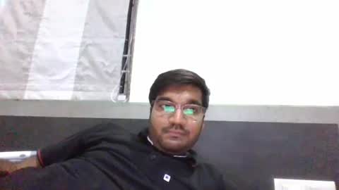 Snapshot of ptl1711 chatting on 18, 1, 2025 ptl1711 online show from 18, 1, 2025