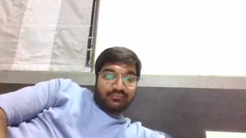 Snapshot of ptl1711 chatting on 29, 1, 2025 ptl1711 online show from 29, 1, 2025