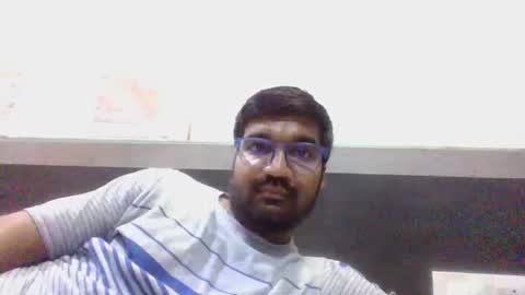 Snapshot of ptl1711 chatting on 7, 10, 2025 ptl1711 online show from 7, 10, 2025