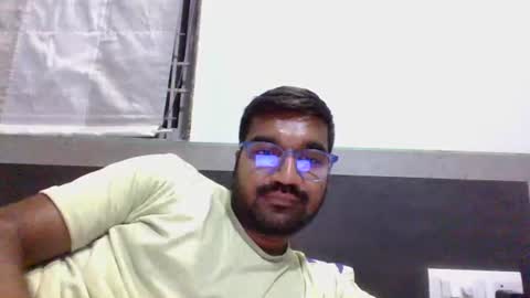 Snapshot of ptl1711 chatting on 30, 10, 2025 ptl1711 online show from 30, 10, 2025