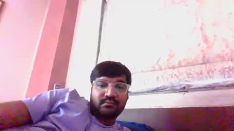 ptl1711 online show from 16, 1, 2026