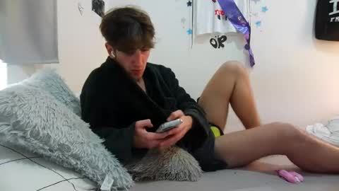 Snapshot of pttvnvkk chatting on 24, 2, 2025 pttvnvkk online show from 24, 2, 2025