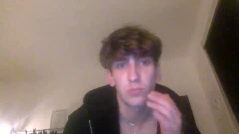 Snapshot of pttvnvkk chatting on 20, 2, 2026 pttvnvkk online show from 20, 2, 2026