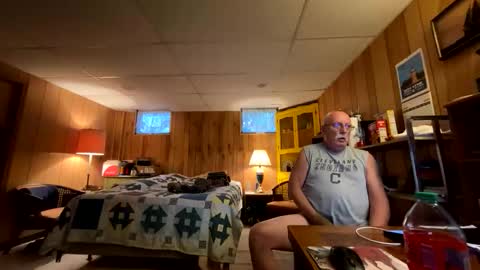 Snapshot of ptyhosefetish chatting on 8, 6, 2026 ptyhosefetish online show from 8, 6, 2026